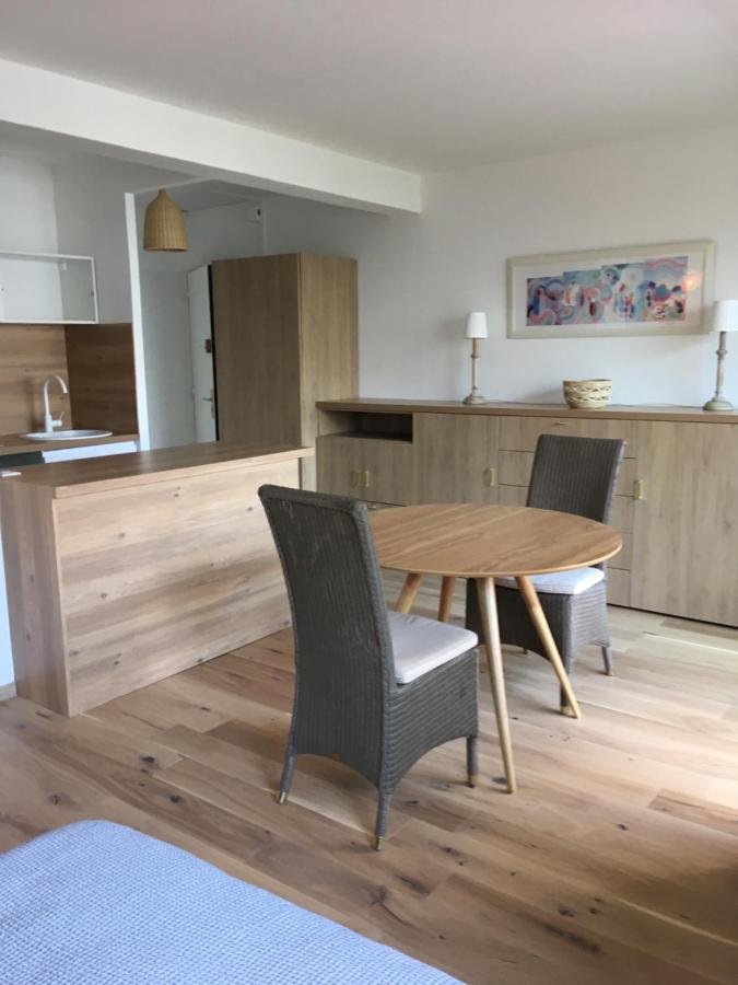 Logement Chic - Lyon 6 Brotteaux - Arrivee Autonome - Equipe Lägenhet Exteriör bild